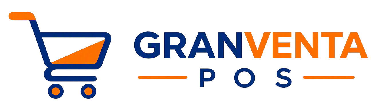 GRANVENTA
